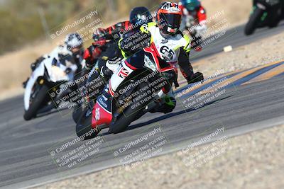 media/Jan-14-2024-SoCal Trackdays (Sun) [[2e55ec21a6]]/Turn 6 (125pm)/